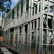 مجری سازه LSF پیمانکاری تخصصی با تضمین کیفیت توسط ایران ال اس اف مجری سازه LSF | پیمانکاری تخصصی با تضمین کیفیت توسط ایران ال اس اف