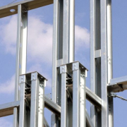 قیمت هر متر مربع سازه LSF با توجه به نرخ تورم امروز چقدر است؟