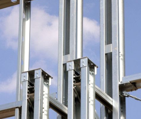 قیمت هر متر مربع سازه LSF با توجه به نرخ تورم امروز چقدر است؟