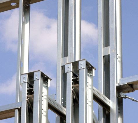 قیمت هر متر مربع سازه LSF با توجه به نرخ تورم امروز چقدر است؟